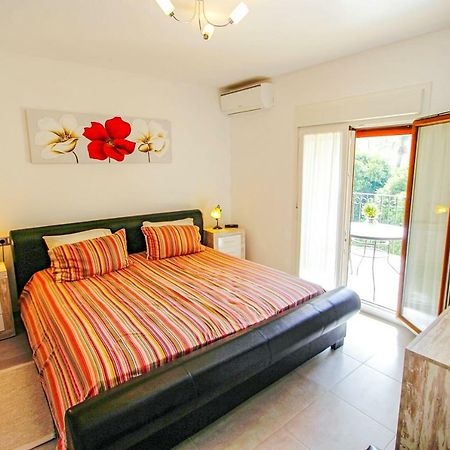 Judith - Modern Apartment In Moraira Bagian luar foto